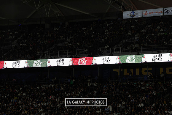 092119_LAGalaxyvsMontreal_GA2605
