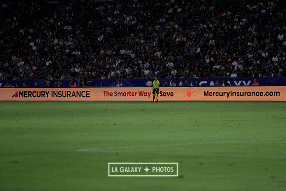 092119_LAGalaxyvsMontreal_GA2806