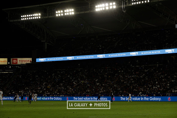 092119_LAGalaxyvsMontreal_GA2619