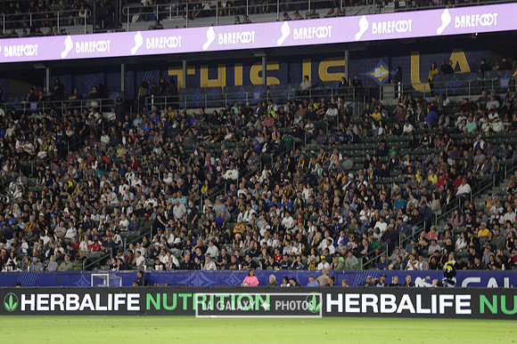 092119_LAGalaxyvsMontreal_GA2718
