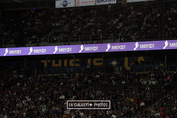 092119_LAGalaxyvsMontreal_GA2720
