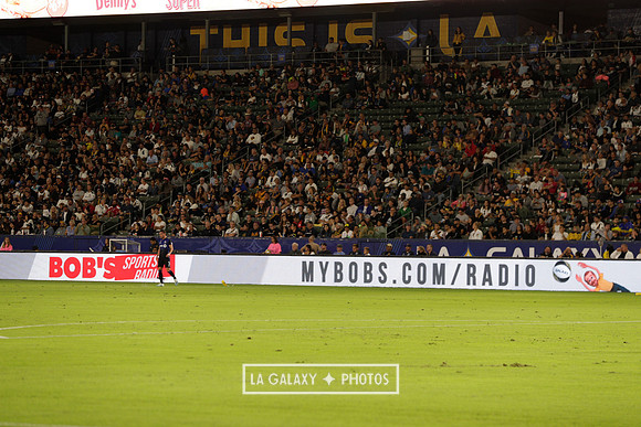 092119_LAGalaxyvsMontreal_GA2695