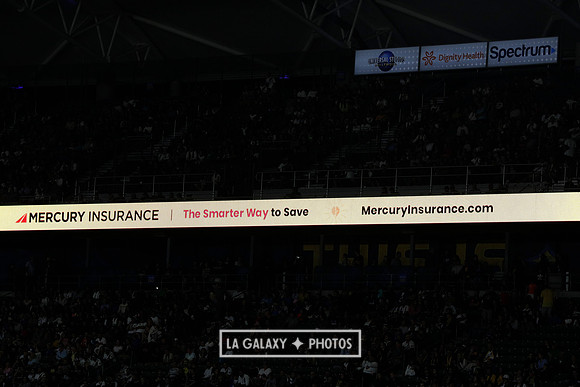 092119_LAGalaxyvsMontreal_GA2637