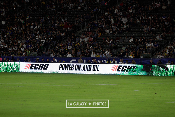092119_LAGalaxyvsMontreal_GA2660