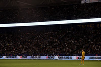 092119_LAGalaxyvsMontreal_GA2594
