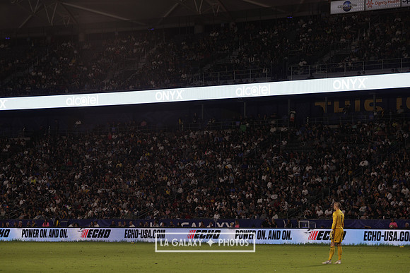 092119_LAGalaxyvsMontreal_GA2594