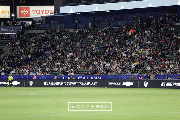 092119_LAGalaxyvsMontreal_GA2655