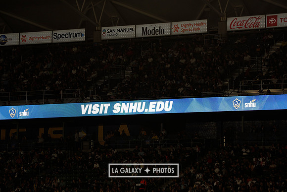 092119_LAGalaxyvsMontreal_GA2747