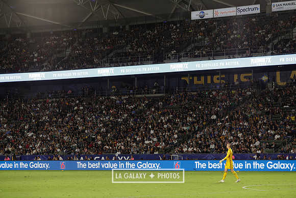 092119_LAGalaxyvsMontreal_GA2625