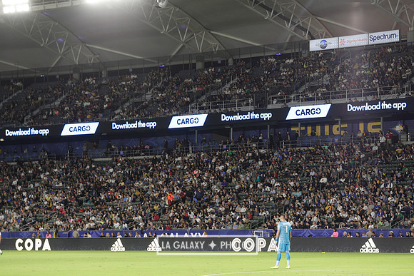 092119_LAGalaxyvsMontreal_GA2673