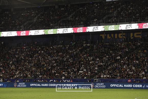 092119_LAGalaxyvsMontreal_GA2611