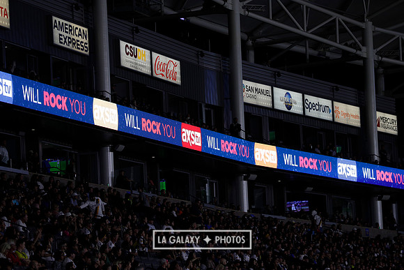092119_LAGalaxyvsMontreal_GA2782