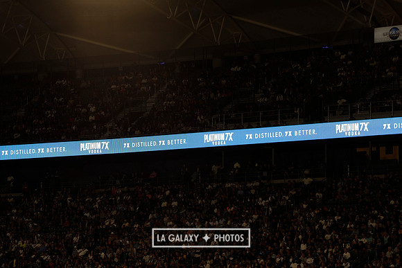 092119_LAGalaxyvsMontreal_GA2622