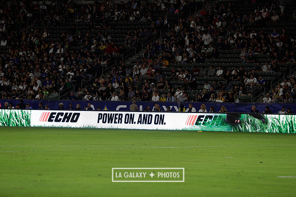092119_LAGalaxyvsMontreal_GA2658