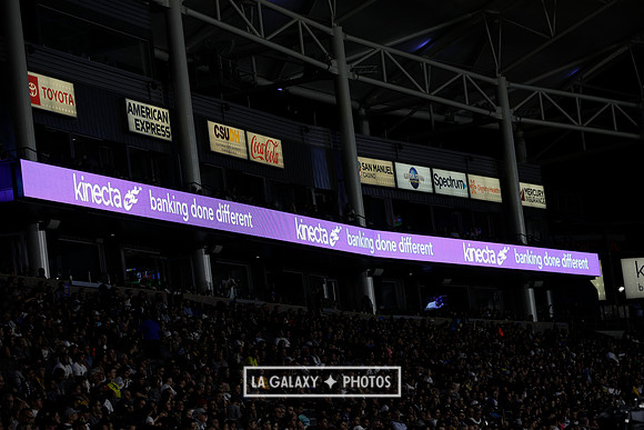 092119_LAGalaxyvsMontreal_GA2736
