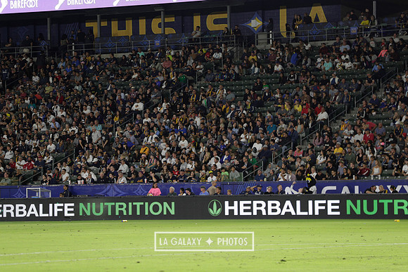 092119_LAGalaxyvsMontreal_GA2715