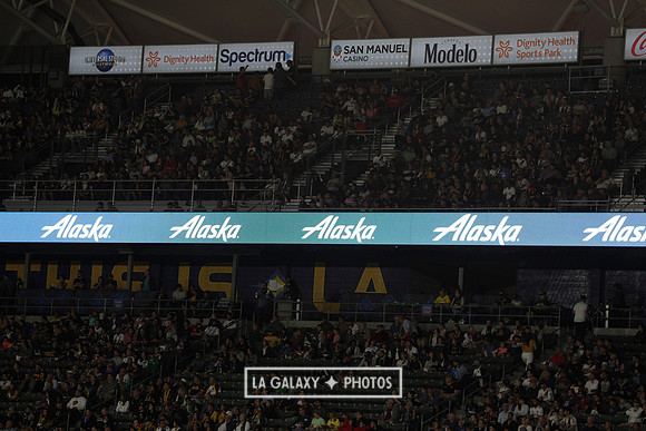 092119_LAGalaxyvsMontreal_GA2642