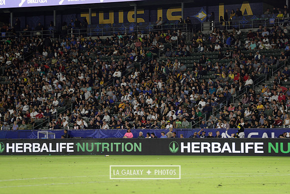 092119_LAGalaxyvsMontreal_GA2714