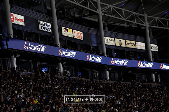 092119_LAGalaxyvsMontreal_GA2703