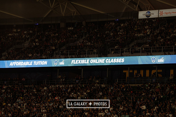092119_LAGalaxyvsMontreal_GA2737