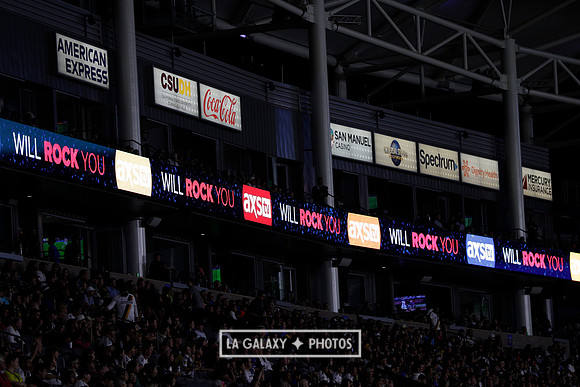 092119_LAGalaxyvsMontreal_GA2780