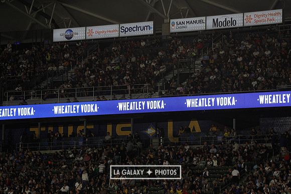 092119_LAGalaxyvsMontreal_GA2763