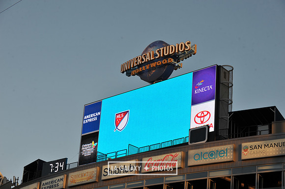 LAGalaxyvsSanJose_05252018_GA_4421