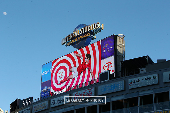 LAGalaxyvsSanJose_05252018_GA_4301