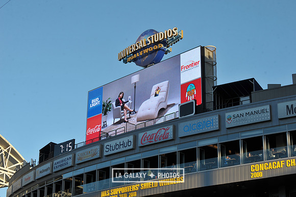 LAGalaxyvsSanJose_05252018_GA_4341