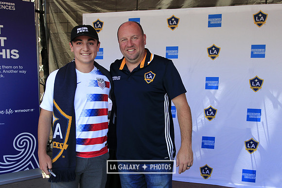 05.11.2019_LAGalaxyvsNYCFC_GA1006