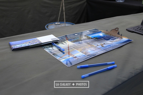 05.11.2019_LAGalaxyvsNYCFC_GA0915