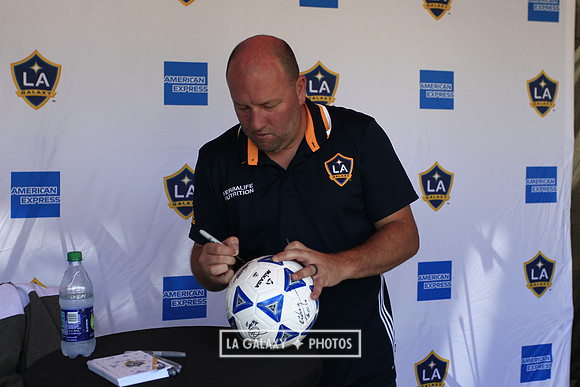 05.11.2019_LAGalaxyvsNYCFC_GA0991