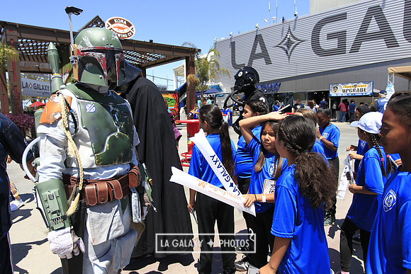 05.11.2019_LAGalaxyvsNYCFC_GA0948