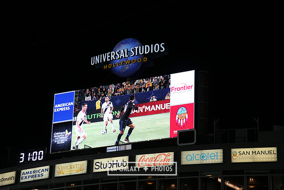 LAGalaxyvsSanJose_05252018_GA_4333