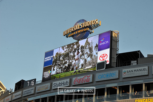 LAGalaxyvsSanJose_05252018_GA_4390