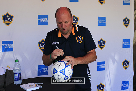 05.11.2019_LAGalaxyvsNYCFC_GA0994