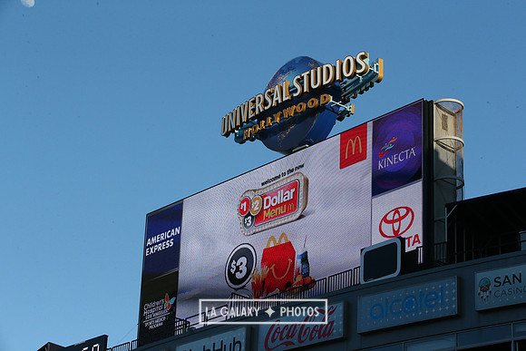 LAGalaxyvsSanJose_05252018_GA_4329