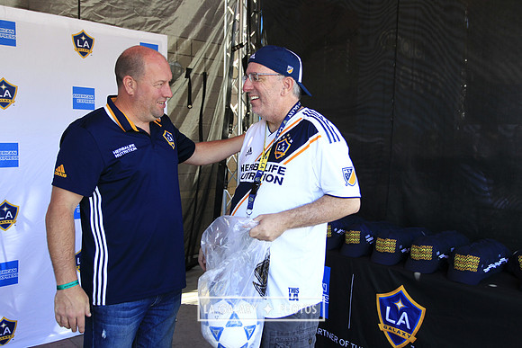 05.11.2019_LAGalaxyvsNYCFC_GA0980