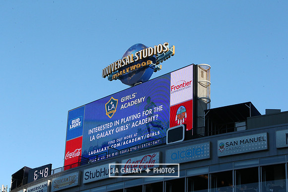LAGalaxyvsSanJose_05252018_GA_4237