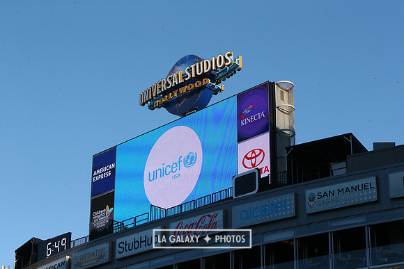 LAGalaxyvsSanJose_05252018_GA_4248