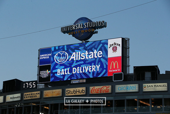 LAGalaxyvsSanJose_05252018_GA_4224