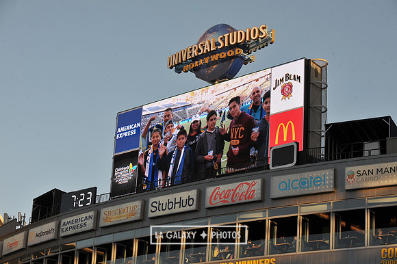 LAGalaxyvsSanJose_05252018_GA_4404
