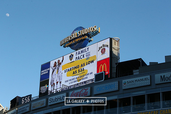 LAGalaxyvsSanJose_05252018_GA_4306