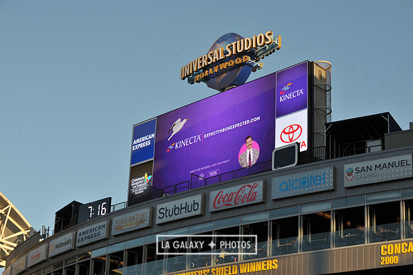 LAGalaxyvsSanJose_05252018_GA_4375