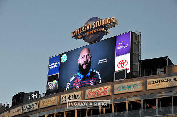 LAGalaxyvsSanJose_05252018_GA_4418