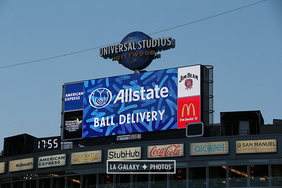 LAGalaxyvsSanJose_05252018_GA_4221