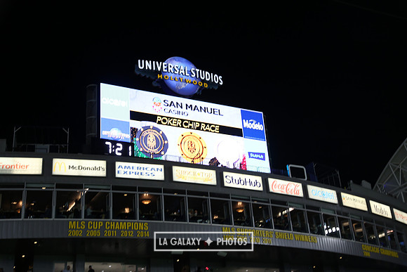 LAGalaxyvsSanJose_05252018_GA_4336