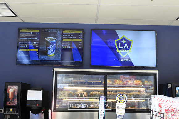 05.11.2019_LAGalaxyvsNYCFC_GA0737