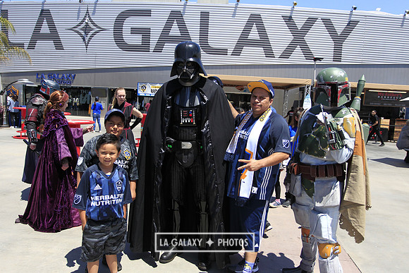 05.11.2019_LAGalaxyvsNYCFC_GA0957