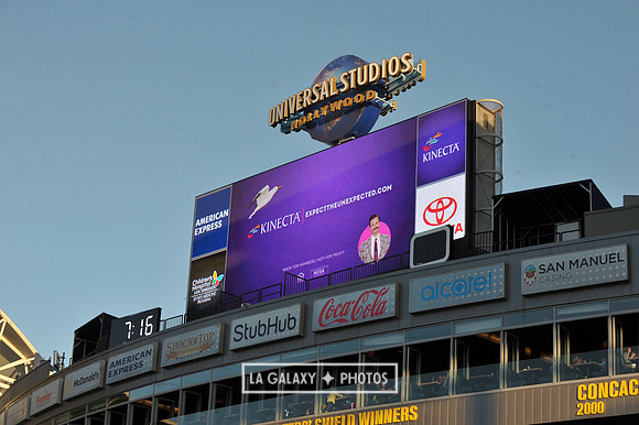 LAGalaxyvsSanJose_05252018_GA_4376
